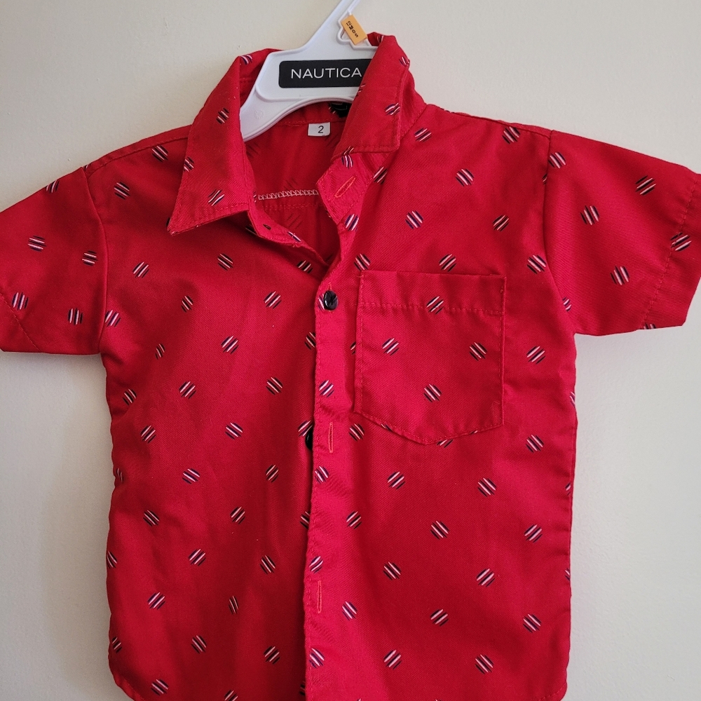 Bundle polo shirts - Picture 12 of 14